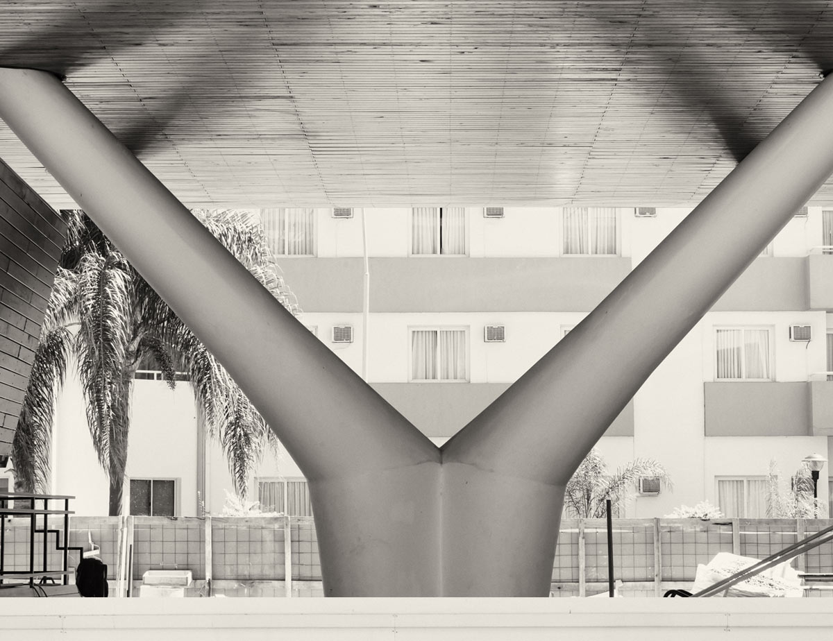 Estudio Nussbaum arquitectura