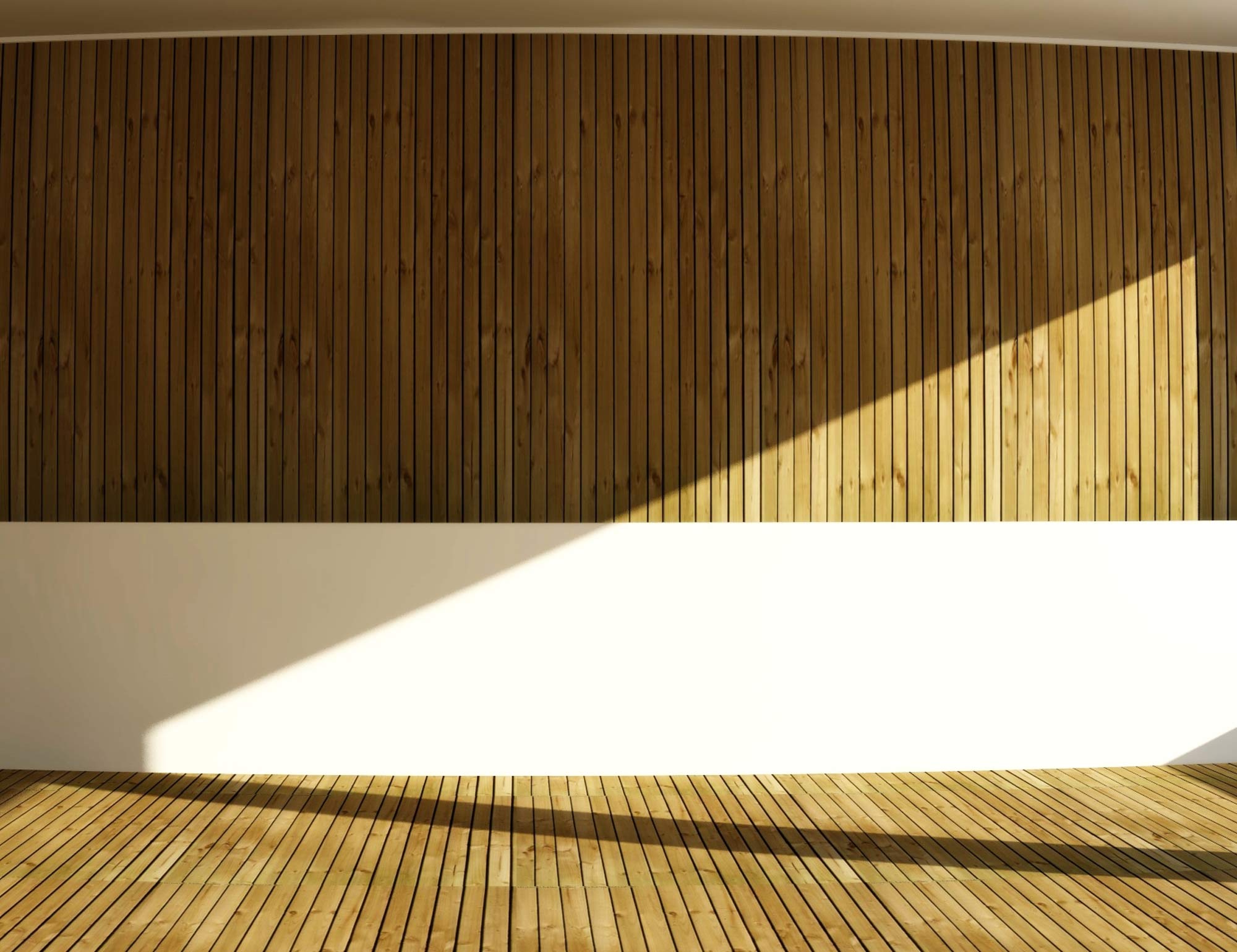 Vivienda Unifamiliar